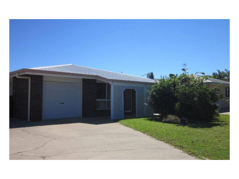 1/24 Meero St, South Mackay QLD 4740