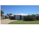 1/24 Meero St, South Mackay QLD 4740