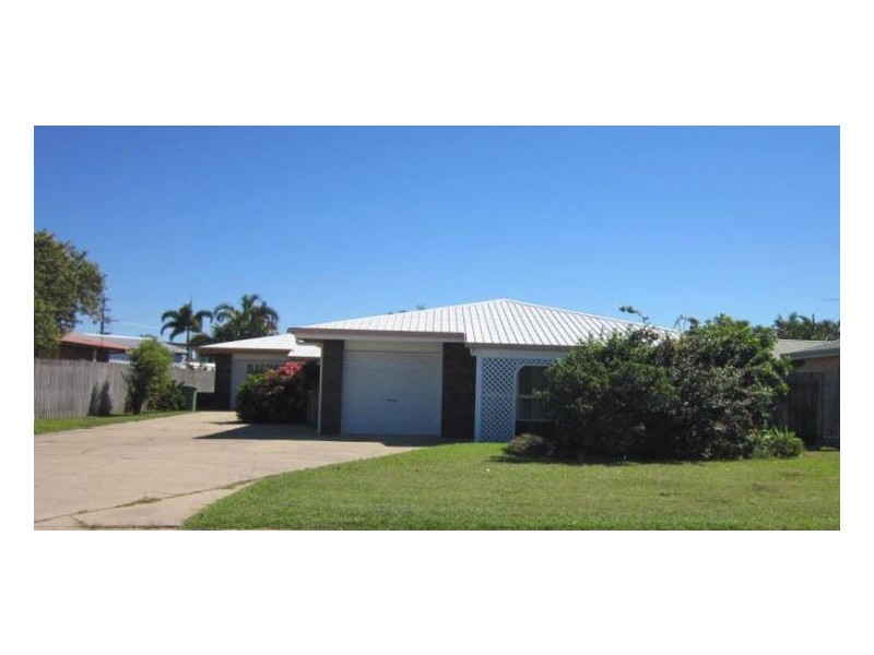 1/24 Meero St, South Mackay QLD 4740