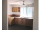 1/24 Meero St, South Mackay QLD 4740