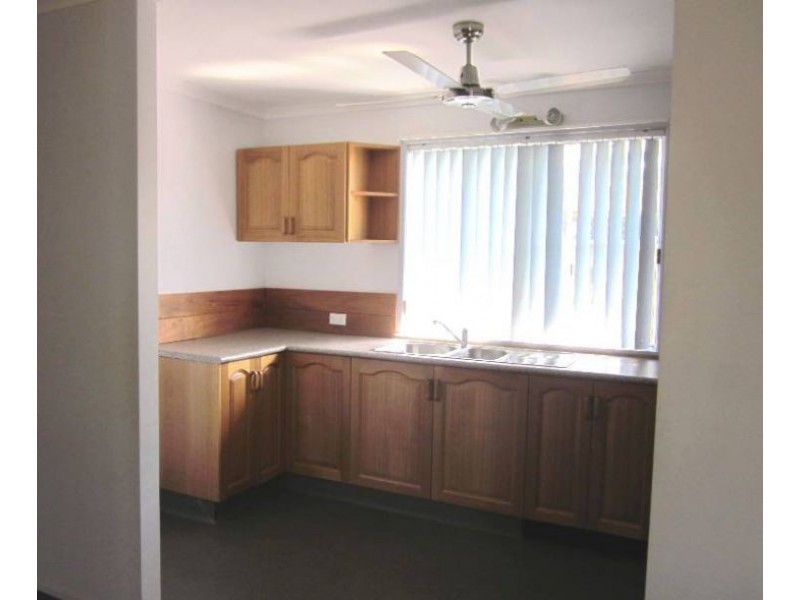 1/24 Meero St, South Mackay QLD 4740