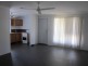 1/24 Meero St, South Mackay QLD 4740