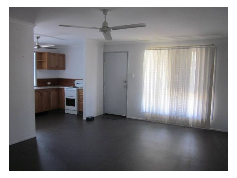1/24 Meero St, South Mackay QLD 4740