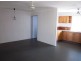 1/24 Meero St, South Mackay QLD 4740