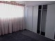 1/24 Meero St, South Mackay QLD 4740