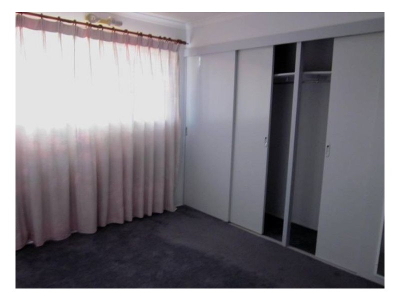 1/24 Meero St, South Mackay QLD 4740