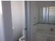 1/24 Meero St, South Mackay QLD 4740