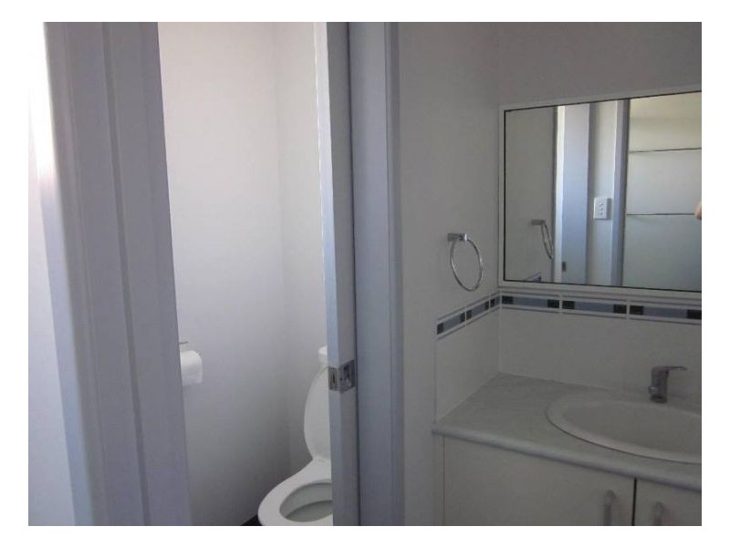 1/24 Meero St, South Mackay QLD 4740