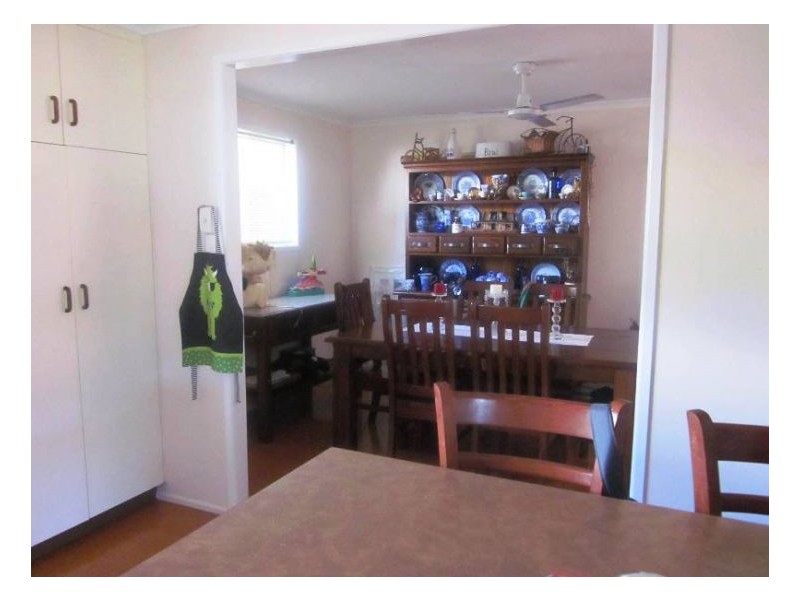 5 Stopher Crt, Beaconsfield QLD 4740
