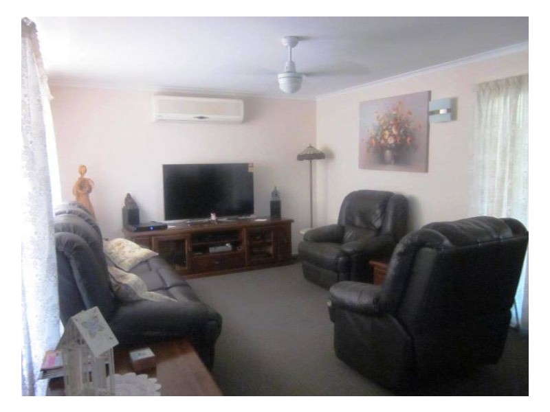 5 Stopher Crt, Beaconsfield QLD 4740