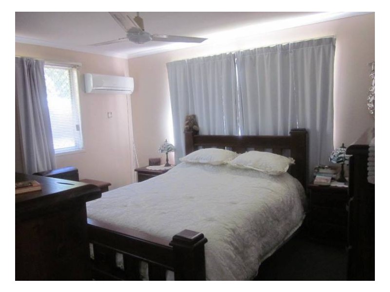 5 Stopher Crt, Beaconsfield QLD 4740