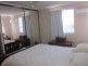 5 Stopher Crt, Beaconsfield QLD 4740