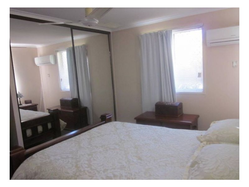 5 Stopher Crt, Beaconsfield QLD 4740