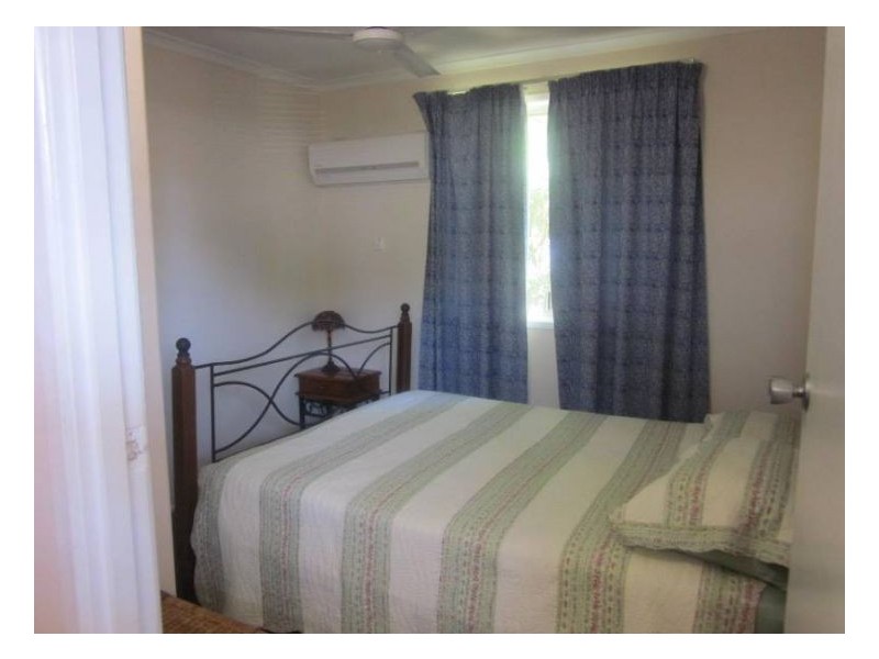 5 Stopher Crt, Beaconsfield QLD 4740