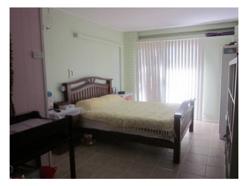 5 Stopher Crt, Beaconsfield QLD 4740
