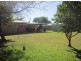 5 Stopher Crt, Beaconsfield QLD 4740