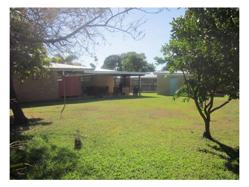 5 Stopher Crt, Beaconsfield QLD 4740