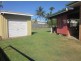 5 Stopher Crt, Beaconsfield QLD 4740