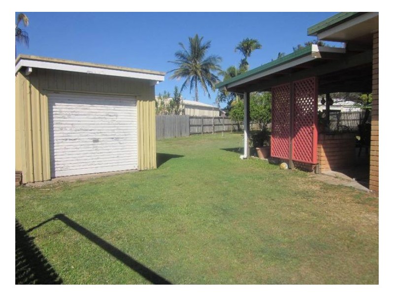 5 Stopher Crt, Beaconsfield QLD 4740