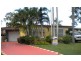 8 Tully Crt, Andergrove QLD 4740