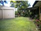 8 Tully Crt, Andergrove QLD 4740