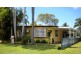 8 Tully Crt, Andergrove QLD 4740