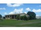 24564 Peak Downs Highway, Walkerston QLD 4751