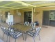 24564 Peak Downs Highway, Walkerston QLD 4751