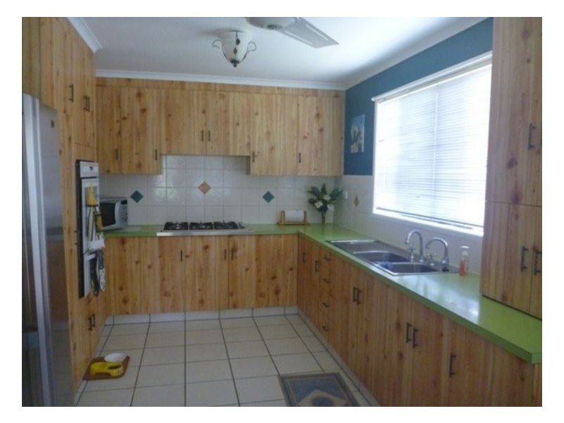 24564 Peak Downs Highway, Walkerston QLD 4751