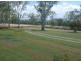24564 Peak Downs Highway, Walkerston QLD 4751