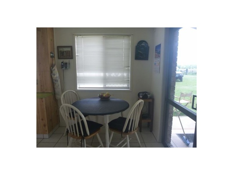 24564 Peak Downs Highway, Walkerston QLD 4751