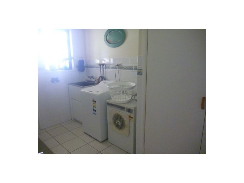 24564 Peak Downs Highway, Walkerston QLD 4751