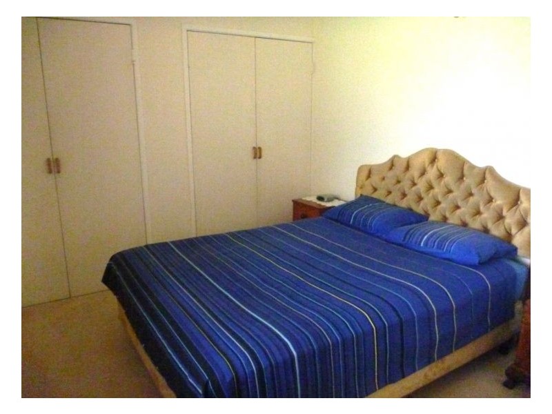 24564 Peak Downs Highway, Walkerston QLD 4751