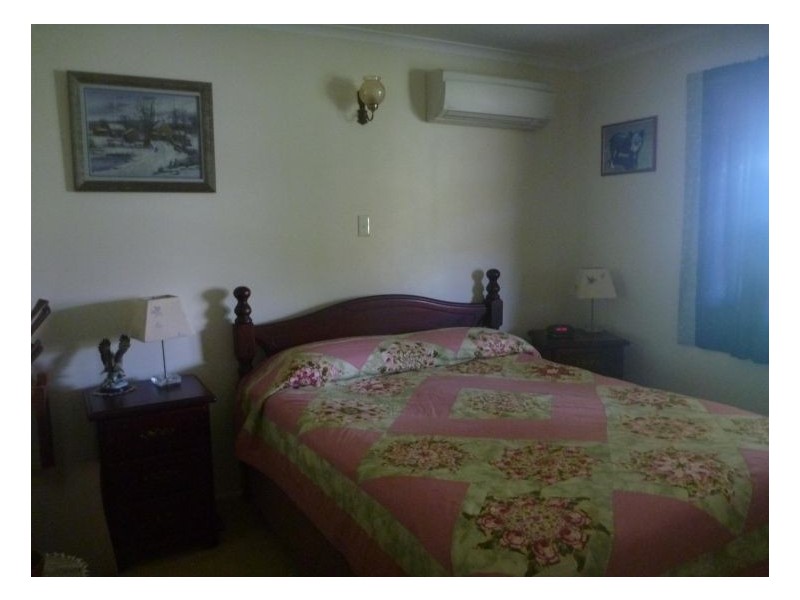 24564 Peak Downs Highway, Walkerston QLD 4751