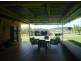 24564 Peak Downs Highway, Walkerston QLD 4751