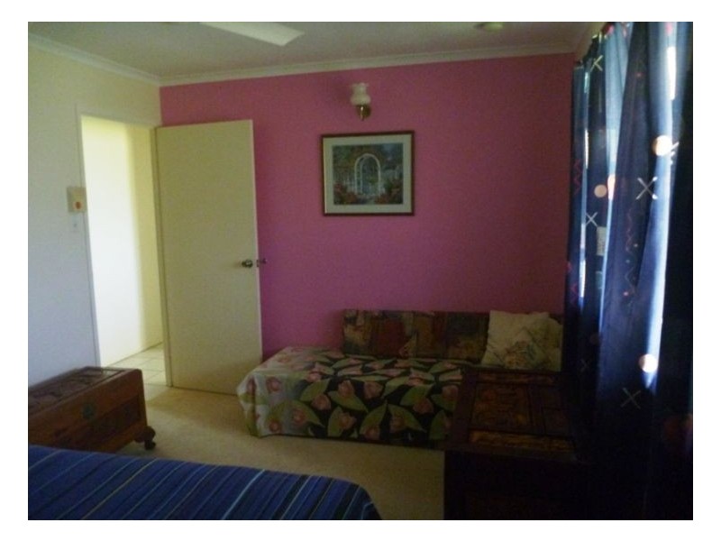 24564 Peak Downs Highway, Walkerston QLD 4751