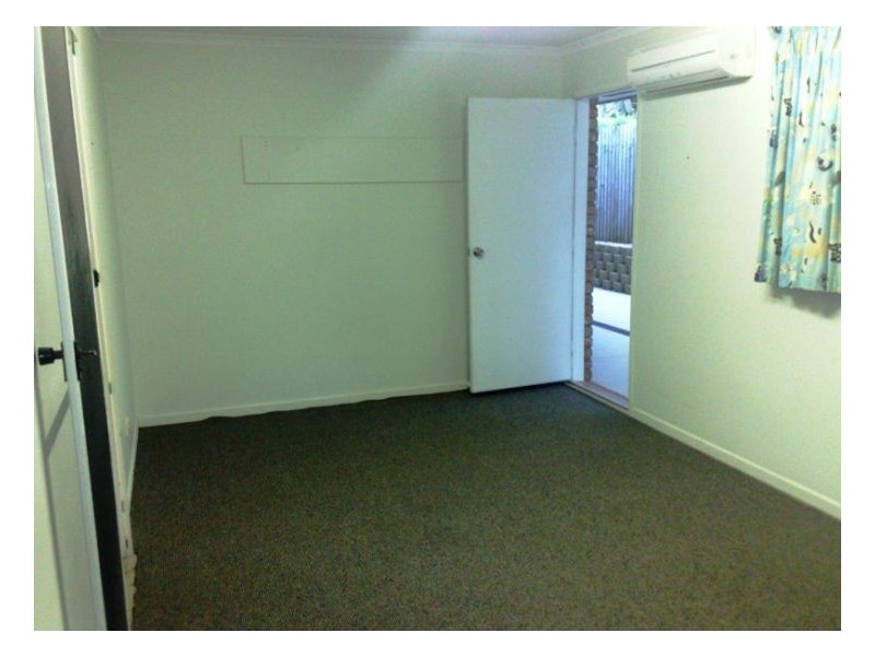 10 Driftwood Crt, Rural View QLD 4740