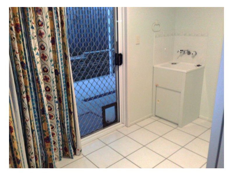 10 Driftwood Crt, Rural View QLD 4740