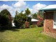 10 Driftwood Crt, Rural View QLD 4740