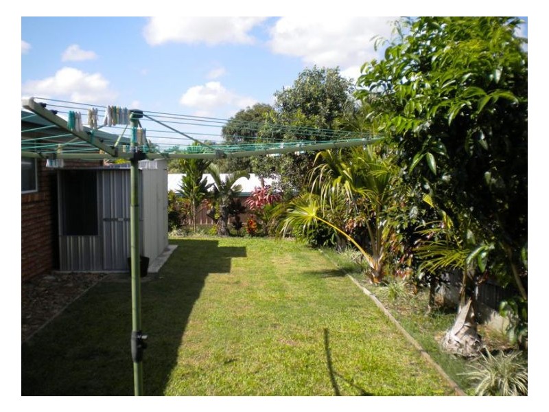 10 Driftwood Crt, Rural View QLD 4740