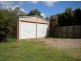 10 Driftwood Crt, Rural View QLD 4740