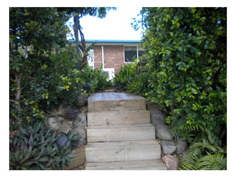 10 Driftwood Crt, Rural View QLD 4740