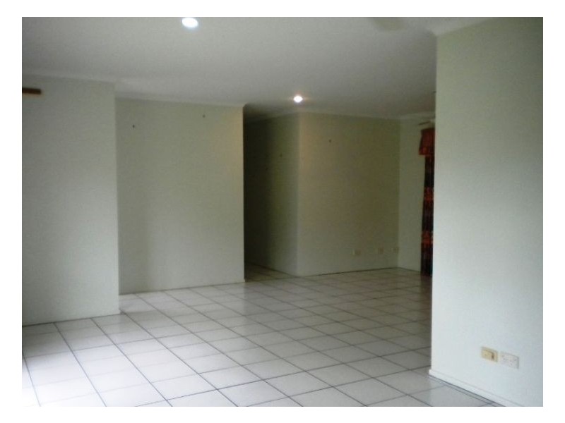 10 Driftwood Crt, Rural View QLD 4740