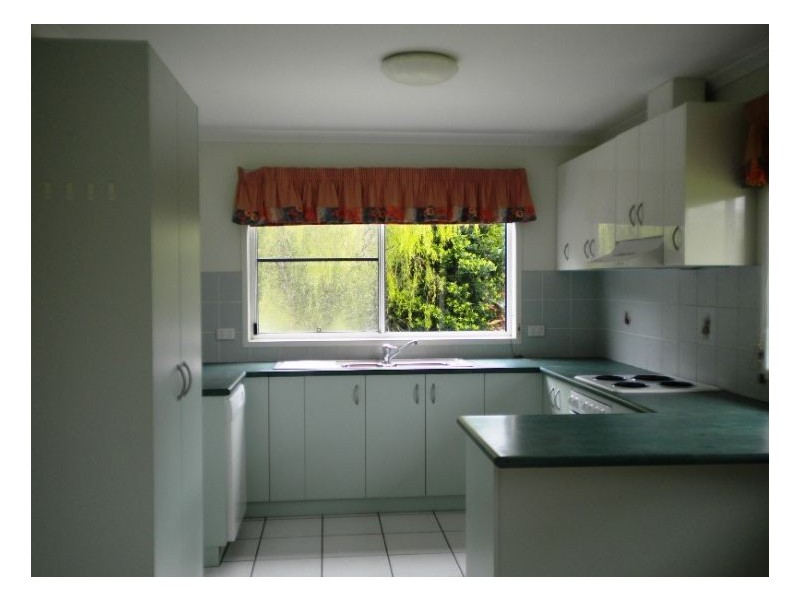 10 Driftwood Crt, Rural View QLD 4740