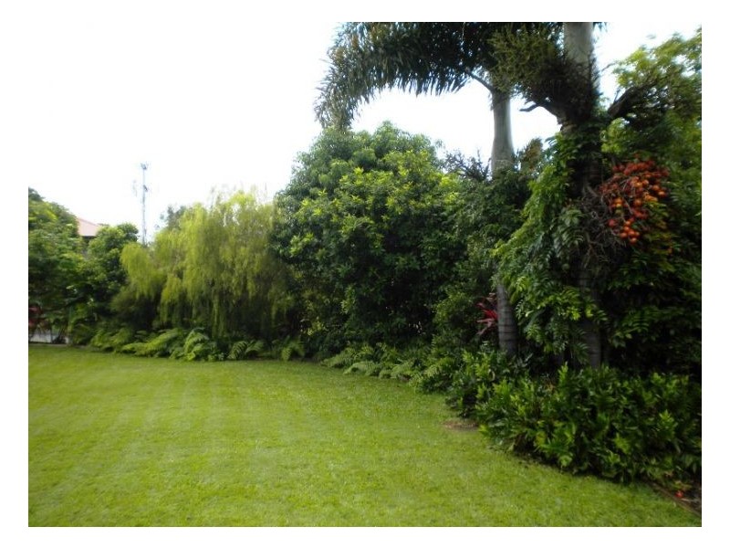 10 Driftwood Crt, Rural View QLD 4740