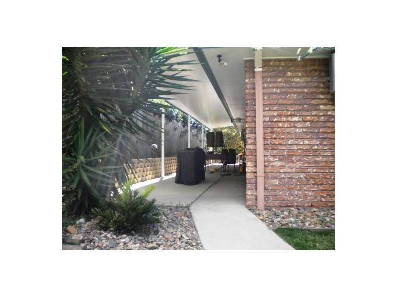 10 Driftwood Crt, Rural View QLD 4740