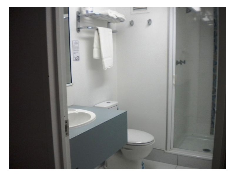 125 /6 Beach Rd, Dolphin Heads QLD 4740