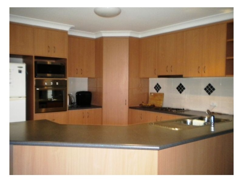 16 Companion Way, Bucasia QLD 4750