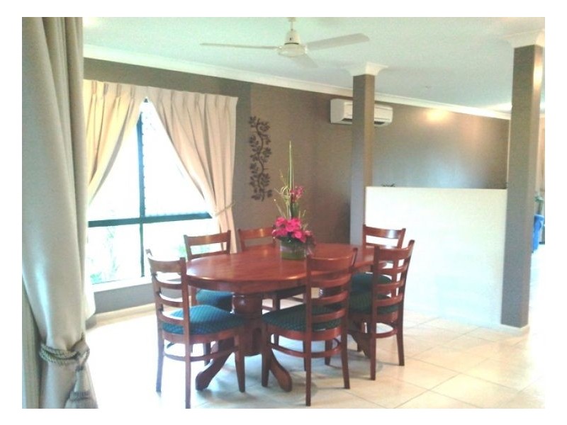 16 Companion Way, Bucasia QLD 4750