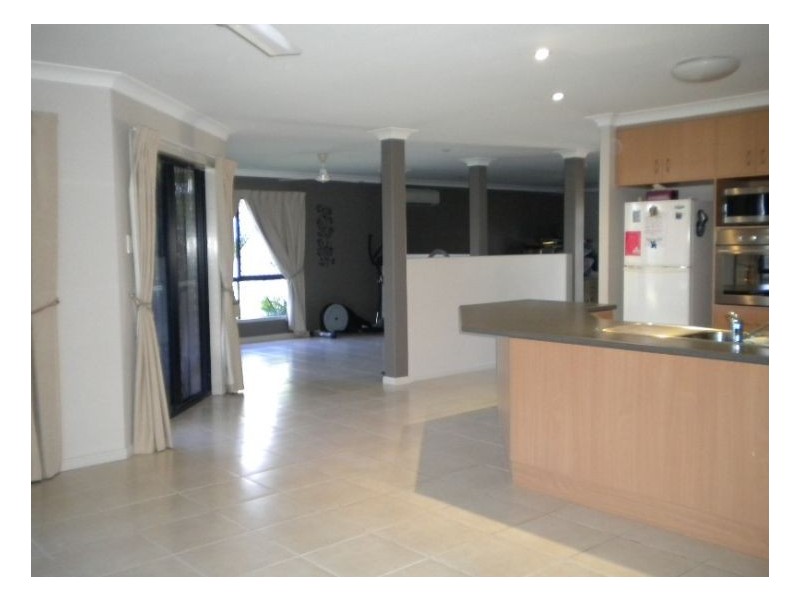 16 Companion Way, Bucasia QLD 4750